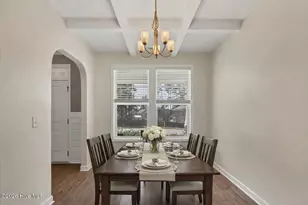 3015 Dana Ln, Aberdeen, NC 28315 - Photo 11