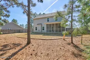 3015 Dana Ln, Aberdeen, NC 28315 - Photo 45
