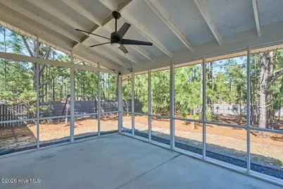 3015 Dana Lane, Aberdeen, NC 28315 - Photo 23