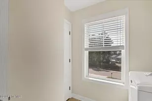 3015 Dana Ln, Aberdeen, NC 28315 - Photo 45