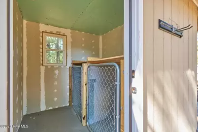 3015 Dana Lane, Aberdeen, NC 28315 - Photo 51