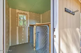 3015 Dana Ln, Aberdeen, NC 28315 - Photo 51
