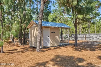 3015 Dana Lane, Aberdeen, NC 28315 - Photo 51