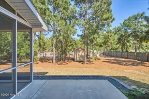 3015 Dana Ln, Aberdeen, NC 28315 - Photo 49