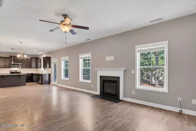 3015 Dana Lane, Aberdeen, NC 28315 - Photo 21