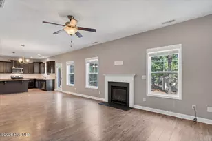 3015 Dana Ln, Aberdeen, NC 28315 - Photo 21