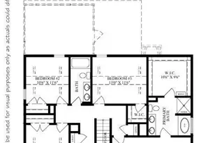 3015 Dana Ln, Aberdeen, NC 28315 - Photo 3