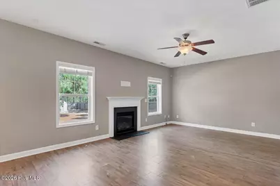 3015 Dana Lane, Aberdeen, NC 28315 - Photo 17