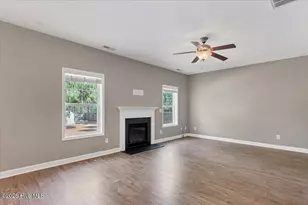 3015 Dana Ln, Aberdeen, NC 28315 - Photo 17