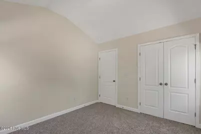 3015 Dana Lane, Aberdeen, NC 28315 - Photo 39