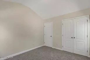 3015 Dana Ln, Aberdeen, NC 28315 - Photo 39