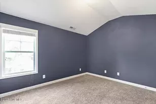 3015 Dana Ln, Aberdeen, NC 28315 - Photo 35