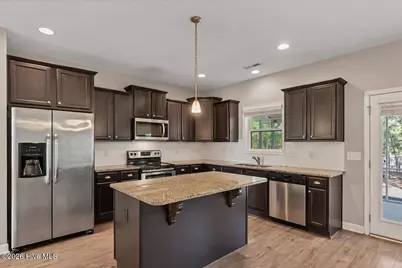 3015 Dana Lane, Aberdeen, NC 28315 - Photo 13