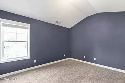 3015 Dana Lane, Aberdeen, NC 28315 - Photo 33