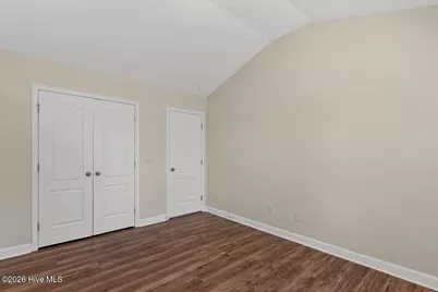 3015 Dana Lane, Aberdeen, NC 28315 - Photo 37