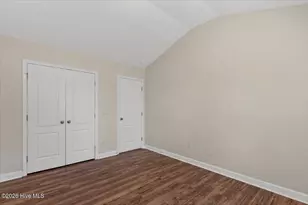 3015 Dana Ln, Aberdeen, NC 28315 - Photo 37