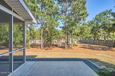 3015 Dana Lane, Aberdeen, NC 28315 - Photo 47