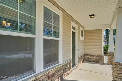 3015 Dana Lane, Aberdeen, NC 28315 - Photo 5