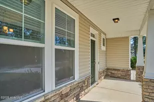 3015 Dana Ln, Aberdeen, NC 28315 - Photo 5
