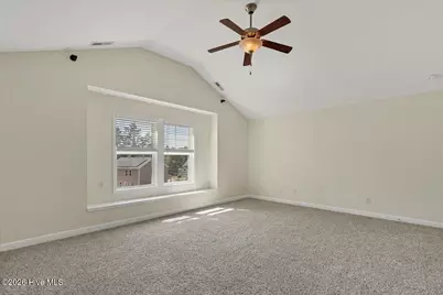3015 Dana Lane, Aberdeen, NC 28315 - Photo 29