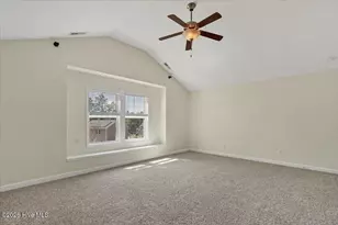 3015 Dana Ln, Aberdeen, NC 28315 - Photo 29