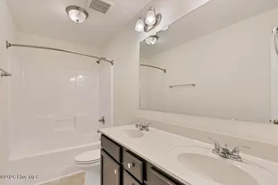 3015 Dana Lane, Aberdeen, NC 28315 - Photo 41