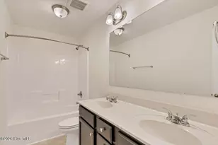 3015 Dana Ln, Aberdeen, NC 28315 - Photo 41
