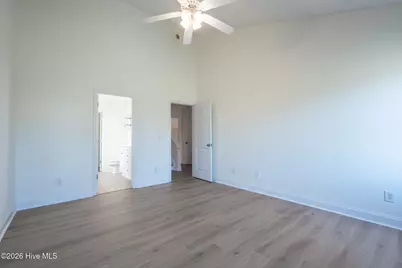 359 Putnam Drive, Wilmington, NC 28411 - Photo 11
