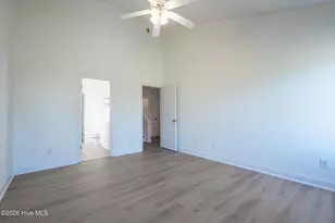 359 Putnam Dr, Wilmington, NC 28411 - Photo 11