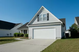 359 Putnam Dr, Wilmington, NC 28411 - Photo 3