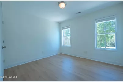 359 Putnam Drive, Wilmington, NC 28411 - Photo 17