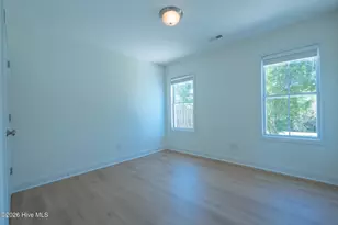 359 Putnam Dr, Wilmington, NC 28411 - Photo 17