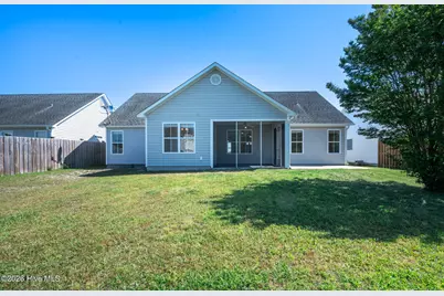 359 Putnam Drive, Wilmington, NC 28411 - Photo 23