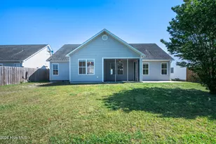 359 Putnam Dr, Wilmington, NC 28411 - Photo 23