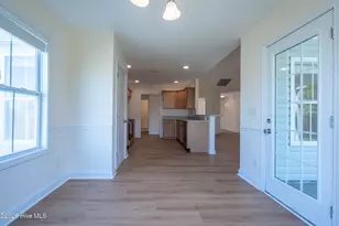 359 Putnam Dr, Wilmington, NC 28411 - Photo 7