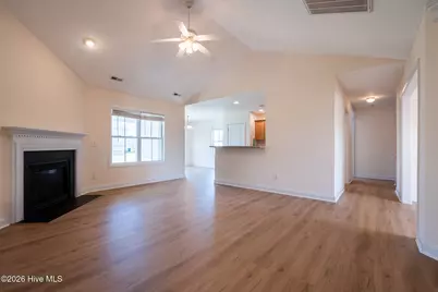 359 Putnam Drive, Wilmington, NC 28411 - Photo 5