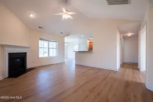 359 Putnam Dr, Wilmington, NC 28411 - Photo 5