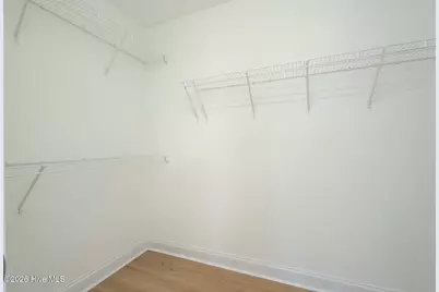 359 Putnam Drive, Wilmington, NC 28411 - Photo 13