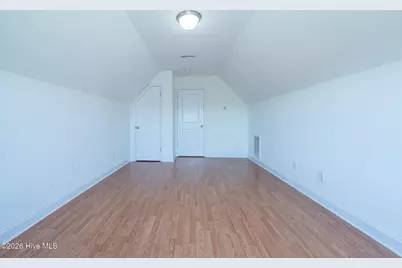 359 Putnam Drive, Wilmington, NC 28411 - Photo 19