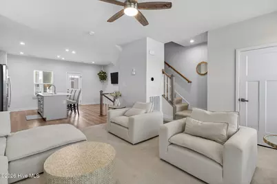 204 Lydia Street, Moyock, NC 27958 - Photo 17