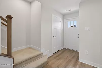 204 Lydia Street, Moyock, NC 27958 - Photo 3