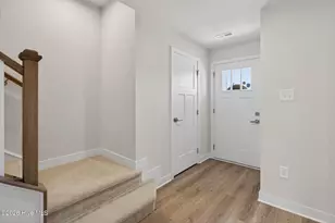 204 Lydia St, Moyock, NC 27958 - Photo 3