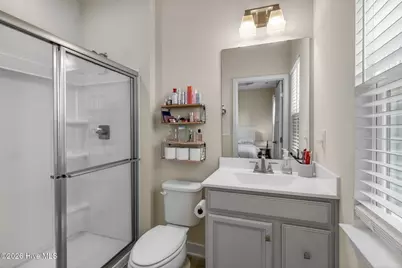 204 Lydia Street, Moyock, NC 27958 - Photo 27