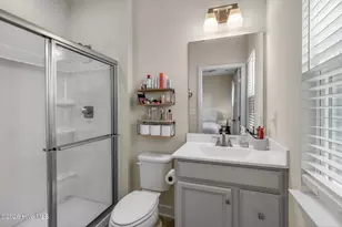 204 Lydia St, Moyock, NC 27958 - Photo 27