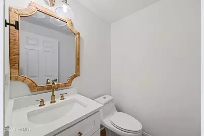 387 Whisper Park Drive, Wilmington, NC 28411 - Photo 19