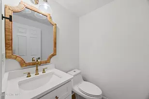 387 Whisper Park Dr, Wilmington, NC 28411 - Photo 19