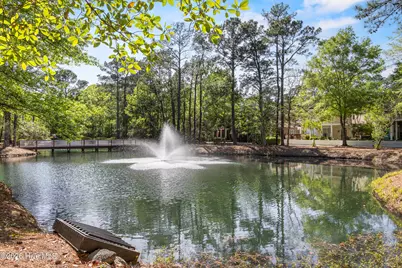 387 Whisper Park Drive, Wilmington, NC 28411 - Photo 47