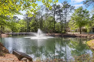 387 Whisper Park Dr, Wilmington, NC 28411 - Photo 47