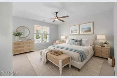 387 Whisper Park Drive, Wilmington, NC 28411 - Photo 23