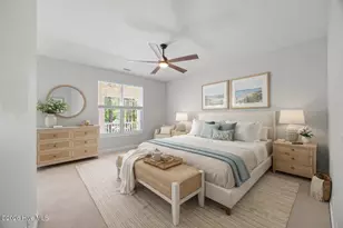 387 Whisper Park Dr, Wilmington, NC 28411 - Photo 23